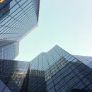 위즈디자인랩 네이버블로그