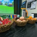 골프존파크 수내24 이미지