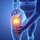 123스텝업병원 이미지