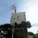 (주)은광산업 이미지