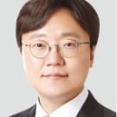 세무법인대일 이미지