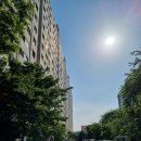 미주아파트경로당 이미지