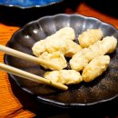 정다운야식당 | 종각 회식 자리로 참치공방 정다운점 잡았는데 웹툰 작가 팀 첫 연재 기념 모임으로 이보다 더 잘...