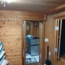 가가펜션 이미지