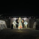 선진리성 뉴스경남