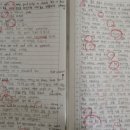 익산한벌초등학교 이미지