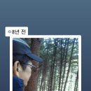 푸른새벽캠프장 이미지