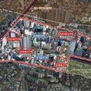 강동-천호-380 이미지