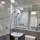 동부초등학교 내 이미지