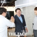 삼신아파트_서 이미지