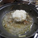 제주파도소리 이미지