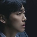 On Point Hair 온포인트헤어
