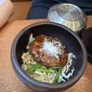 본설렁탕 거제고현점 이미지