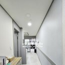 비씨팰리스3차 이미지