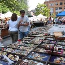 있다마켓 이미지