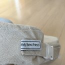 Momcozy pillow $25&amp; My Brestfriend pillow $25수유쿠션 이미지