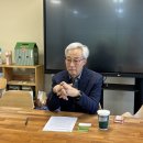 글로벌사료