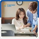 한국폴리텍2대학 남인천캠퍼스주변 | 폴리텍학과 나만 아는 꿀 전공 알려줄까?