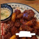와요와요포차 | 홍대 꼼보포차 헌팅 방법, 메뉴 추천, 서비스 꿀팁 다 알려드림