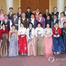 고운연합의원 이미지