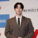 이준호