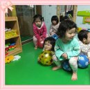 하늘꿈터어린이집 이미지