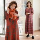 H8407 이미지