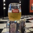 어셈블 | 260307 만담어셈블 후기 (스포 있음)