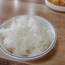원평사골칼국수 이미지