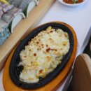 완도수산 이미지