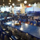 대광어회집 이미지