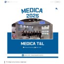 미엘의원 | 25.3Q 티앤엘 실적리뷰, 주담통화, 증여관련