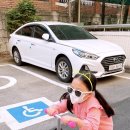 (주)세라젬 현대백화점미아점 이미지