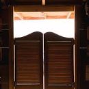 몽 village 이미지