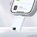 초이스디자인랩 이미지