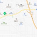 말타니 노래연습장 이미지