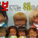 명지대학교 사회복지대학원 이미지