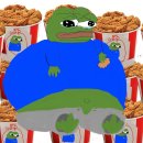 바니짐PT 이미지