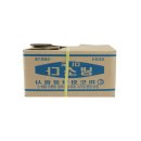 미도공업사 이미지