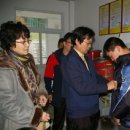 컴프랜드 이미지