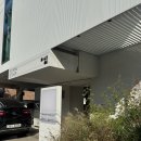 오이 | 대구 수성구 카페 베이크오이 다녀온 솔직후기