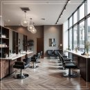 헤어에스티미오 이미지