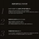 동안정신건강의학과의원 이미지