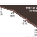 팔도공인중개사사무소 이미지