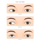 글라스바바안경 평택소사벌점 이미지