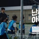 주식회사 씨씨크리에이티브 네이버블로그
