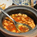 홍흥식당 네이버블로그