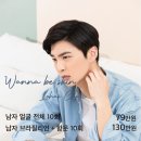 제주필의원 이미지