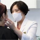 압구정집성형외과의원 이미지