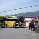 남원녹주사우나 이미지